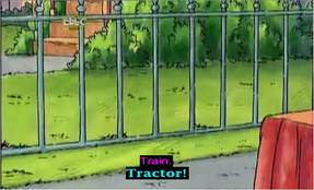 Description: ::::::private:var:folders:2y:2yfBdElSGVqu96eJgftsRU+++TI:-Tmp-:com.apple.mail.drag-T0x418490.tmp.yTZjUc:tractor1.jpg