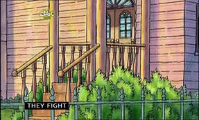 Description: ::::Desktop:vlcsnap-2012-04-09-20h21m07s0.png