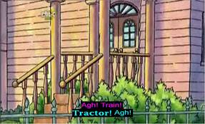 Description: ::::::private:var:folders:2y:2yfBdElSGVqu96eJgftsRU+++TI:-Tmp-:com.apple.mail.drag-T0x418490.tmp.KJmatw:tractor2.jpg