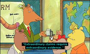 Description: ::::Desktop:broadcast Arthur Two:extra1.png