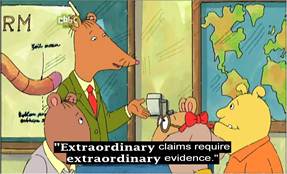 Description: ::::Desktop:enhanced Arthur Two:extraordinary.jpg