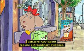 Description: ::::Desktop:broadcast Arthur Two:extra2.png