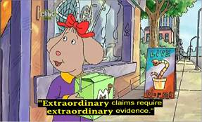 Description: ::::Desktop:enhanced Arthur Two:extraordinary1.jpg