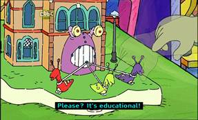 Description: ::::Desktop:vlcsnap-2012-04-05-19h00m18s125.png