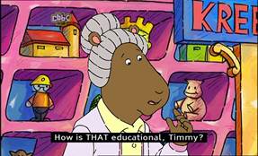 Description: ::::Desktop:vlcsnap-2012-04-05-18h57m29s3.png