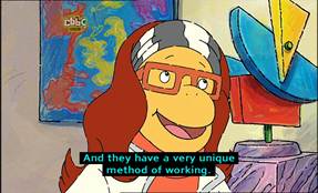 Description: ::::Desktop:vlcsnap-2012-04-09-21h12m21s123.png