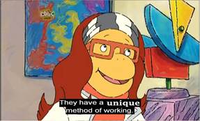 Description: ::::::private:var:folders:2y:2yfBdElSGVqu96eJgftsRU+++TI:-Tmp-:com.apple.mail.drag-T0x418490.tmp.wl6rIy:unique.jpg