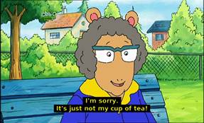 Description: ::::Desktop:vlcsnap-2012-04-11-19h39m04s141.png