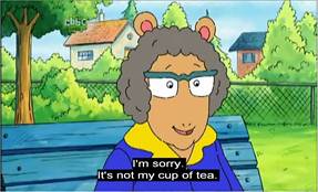 Description: KINGSTON:screenshots:grandma.jpg