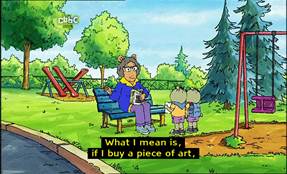 Description: ::::Desktop:vlcsnap-2012-04-11-19h40m42s95.png