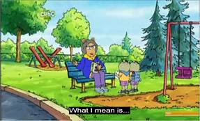 Description: KINGSTON:screenshots:grandma1.jpg