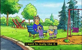 Description: ::::Desktop:vlcsnap-2012-04-11-19h42m02s215.png