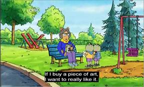 Description: KINGSTON:screenshots:grandma2.jpg