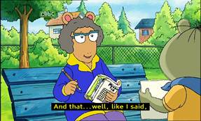 Description: ::::Desktop:vlcsnap-2012-04-11-19h43m29s53.png