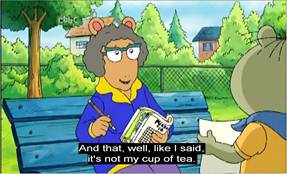 Description: KINGSTON:screenshots:grandma3.jpg