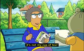 Description: ::::Desktop:vlcsnap-2012-04-11-19h43m50s75.png