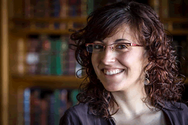 A&iacute;da Mart&iacute;nez-G&oacute;mez