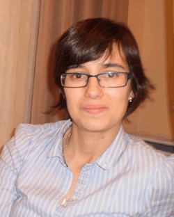 Ruano portrait