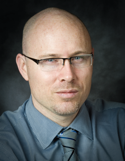 Pasch portrait