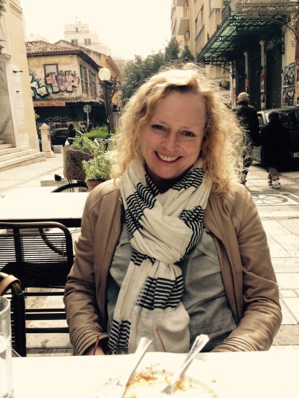 Christensen portrait.jpg