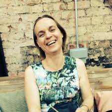 Schjoldager portrait.jpg