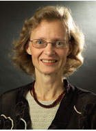 Mousten  portrait