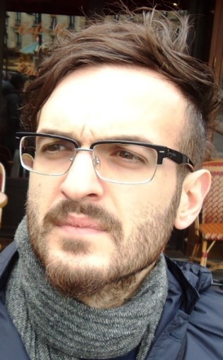 Pontransolfo portrait