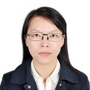 Cui portrait