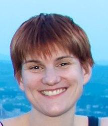 Cavoski portrait