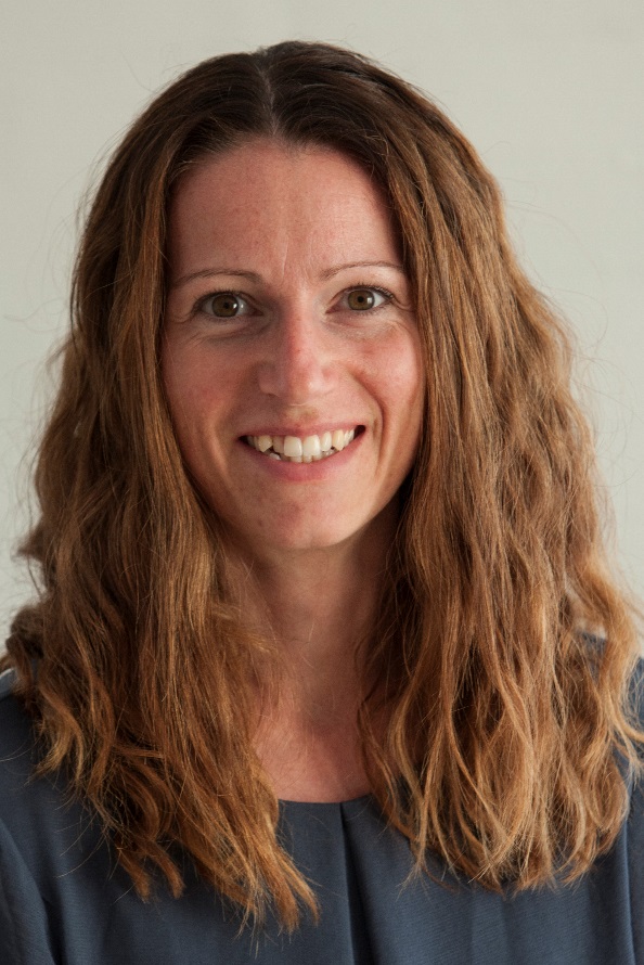 Krogsgaard portrait