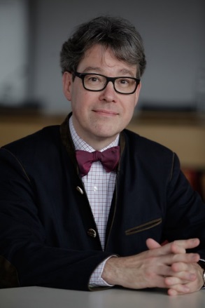 Kockaert portrait