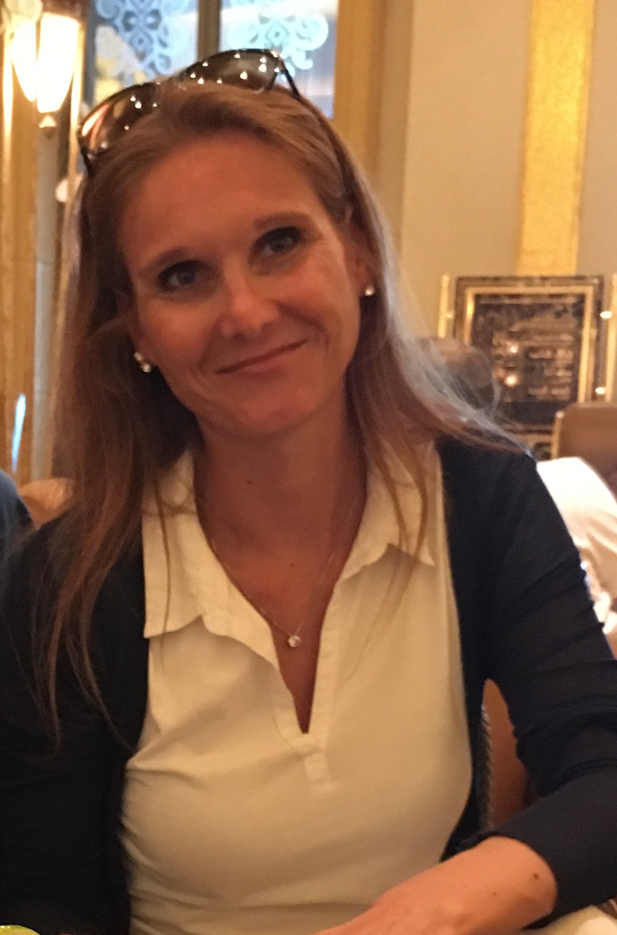 Chiocchetti portrait