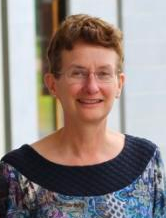Phelan portrait