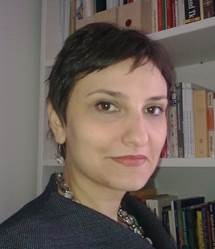 Mariotti portrait