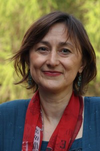 Felberg portrait