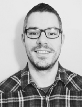 Baixauli portrait