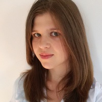 Rigouts portrait