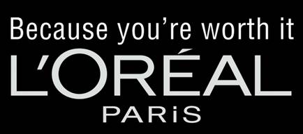 Oreal_FR.jpg