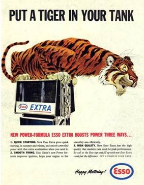 tiger2.jpg