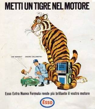tigre.png