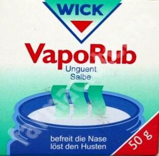 Wick.JPG