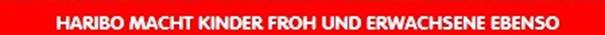 hariboDE.jpg