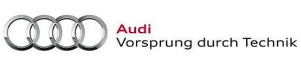 Audi_DE.jpg