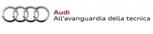 Audi_IT.jpg