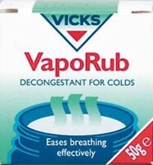 vicks.jpg