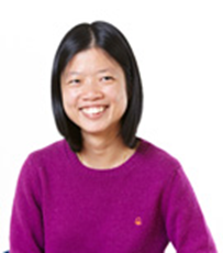 Liao bio