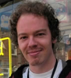 lambert