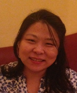 Shih