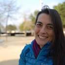 Rovira-Esteva photo