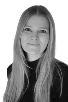 bundgaard_portrait